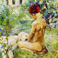 Пиво Сын лета (Summer Son) Пиво Сын лета (Summer Son)