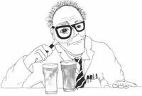 Пиво Kristallweizen 4