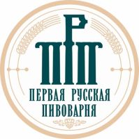 Пиво Ремесленное светлое