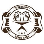 Пиво Сидр вишнёвый