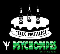 Пиво Felix Natalis!