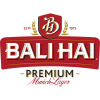 Пиво Bali Hai