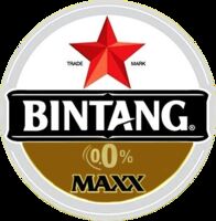 Пиво 0.0% Maxx Пиво 0.0% Maxx