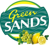 Пиво Green Sands Lemon & Grape Пиво Green Sands Lemon & Grape