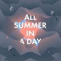 Пиво All Summer In A Day