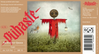 Пиво Buckwheat Queen Пиво Buckwheat Queen
