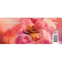 Пиво Cotton Candy Sunset