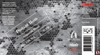 Пиво Distant Hum