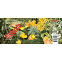 Пиво EchoTropica