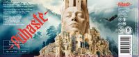 Пиво Ivory Tower - Nelson Sauvin Пиво Ivory Tower - Nelson Sauvin
