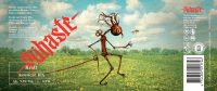 Пиво Kratt 2023 Пиво Kratt 2023