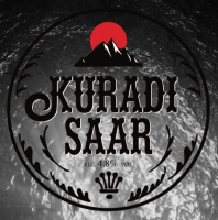 Пиво Kuradi Saar Пиво Kuradi Saar