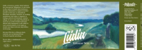 Пиво Liidia Пиво Liidia