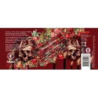 Пиво Mindcatcher