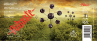 Пиво Momentum: Blackcurrant Пиво Momentum: Blackcurrant
