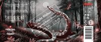Пиво Night Slither Пиво Night Slither