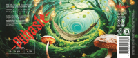 Пиво Swirl Пиво Swirl