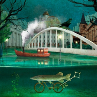 Пиво Tartu Pilsner Пиво Tartu Pilsner