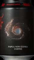 Пиво Tumeaine Papua New Guinea Coffee Пиво Tumeaine Papua New Guinea Coffee