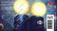 Пиво Two Suns Пиво Two Suns