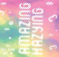 Пиво Amazing Hazying Пиво Amazing Hazying