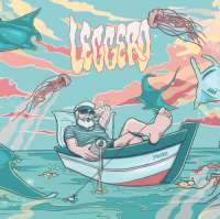 Пиво Leggero Пиво Leggero
