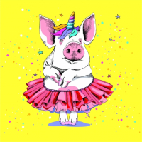 Пиво Smoothiesh: …I'm Bacon Пиво Smoothiesh: …I'm Bacon