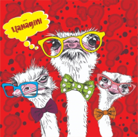 Пиво Smoothiesh: ...Llamagini Пиво Smoothiesh: ...Llamagini