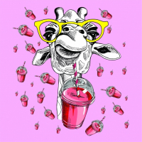 Пиво Smoothiesh: What Did the Pig Say On the Warm Summer's Day? Пиво Smoothiesh: What Did the Pig Say On the Warm Summer's Day?