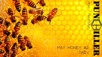 Пиво May Honey  #2