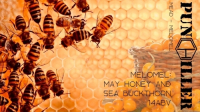 Пиво Melomel: May Honey and Sea Buckthorn Пиво Melomel: May Honey and Sea Buckthorn