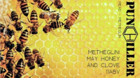 Пиво Metheglin: May Honey And Clove