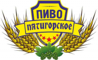 Пиво ZUBR (Кавказский зубр)