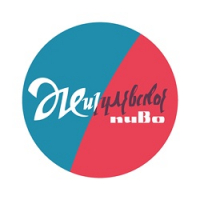 Пиво Жигулевское