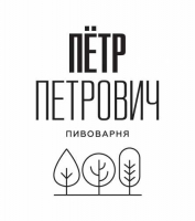 Пиво Кокосовая империя Пиво Кокосовая империя