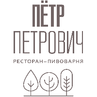 Пиво Sour Milk NEAPA Пиво Sour Milk NEAPA
