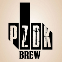 Пиво Ми Українці Пиво Ми Українці