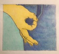 Пиво O.k. Пиво O.k.