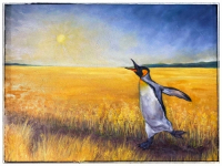 Пиво Танець пінгвіна Пиво Танець пінгвіна