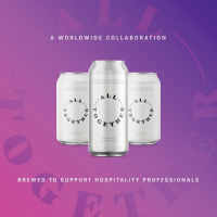 Пиво All Together