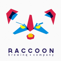 Пиво Chin Drip: Watermelon