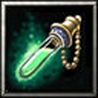 Пиво Clarity Potion Пиво Clarity Potion
