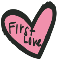 Пиво First ❤ Love Пиво First ❤ Love