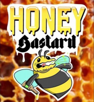 Пиво Honey Bastard