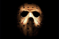 Пиво Shutout Пиво Shutout