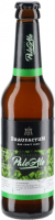 Пиво BraufactuM German Pale Ale Пиво BraufactuM German Pale Ale
