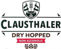 Пиво Clausthaler Dry Hopped Пиво Clausthaler Dry Hopped