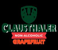 Пиво Clausthaler Grapefruit