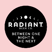 Пиво Between One Night And the Next Пиво Between One Night And the Next