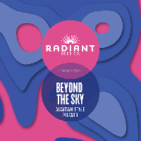Пиво Beyond the Sky Пиво Beyond the Sky